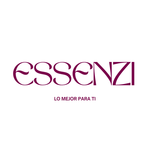 Mi tienda