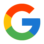 Google Icon